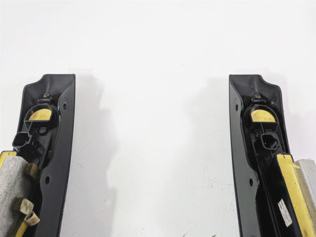 2009 Harley Touring FLHX Street Glide Rear Fender Wing Fascia 59739-09 {{ shop.shopifyCountryName }} - Mototech271