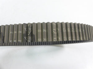 2018 Can Am Maverick X3 XMR Turbo R Clutch Drive Belt 422280652