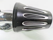 Load image into Gallery viewer, 2009 Harley Touring FLHX Street Glide Screamin Eagle Air Filter -Read 29006-09C | Mototech271
