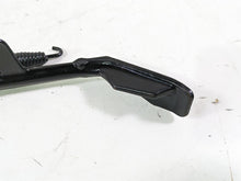 Load image into Gallery viewer, 2013 Harley VRSCDX Night Rod Sp Side Kick Stand Kickstand 49733-07BK | Mototech271

