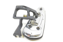 Load image into Gallery viewer, 2016 Indian Chief Classic Right Front Rider Front Floor Board Foot Peg 5138848 | Mototech271
