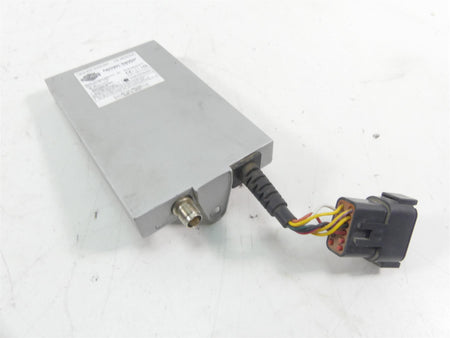 2013 Harley Touring FLHTK Electra Glide Cb Intercom Module Unit 76236-06C {{ shop.shopifyCountryName }} - Mototech271