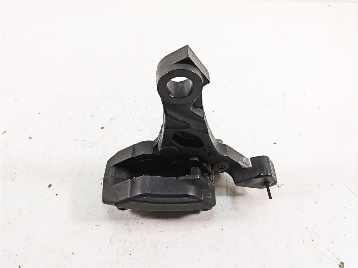 2008 Harley FLHTCU Electra Glide Brembo Rear Brake Caliper - Read 44080-08C {{ shop.shopifyCountryName }} - Mototech271