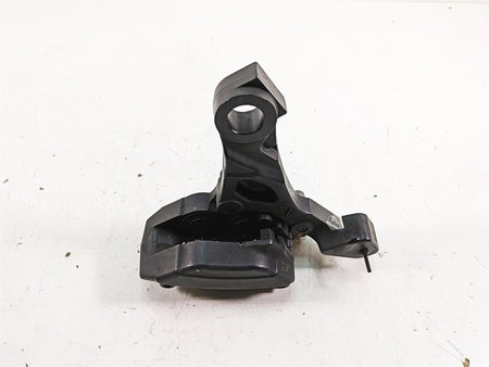 2008 Harley FLHTCU Electra Glide Brembo Rear Brake Caliper - Read 44080-08C {{ shop.shopifyCountryName }} - Mototech271