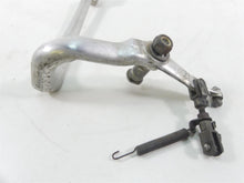 Load image into Gallery viewer, 1978 BMW R100 S (2474) Rear Foot Brake Pedal Lever Peg 35211230043 | Mototech271
