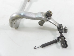 1978 BMW R100 S (2474) Rear Foot Brake Pedal Lever Peg 35211230043 | Mototech271