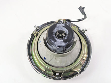 2013 Triumph Bonneville Headlight Head Light Lamp Lens T2700915 {{ shop.shopifyCountryName }} - Mototech271