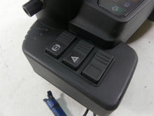 Load image into Gallery viewer, 1999 BMW R1100 GS 259E Nice Speedometer Tacho Gauges 45K 62122306505 62132306618

