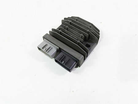 2016 BMW R1200RS K54 Rectifier Voltage Regulator FH020AA 12318523367 {{ shop.shopifyCountryName }} - Mototech271