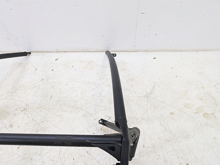 2022 Kawasaki Teryx KRX KRF 1000 C SE Roll Over Cage Frame 39043-0031-388 {{ shop.shopifyCountryName }} - Mototech271