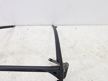 Load image into Gallery viewer, 2022 Kawasaki Teryx KRX KRF 1000 C SE Roll Over Cage Frame 39043-0031-388 | Mototech271
