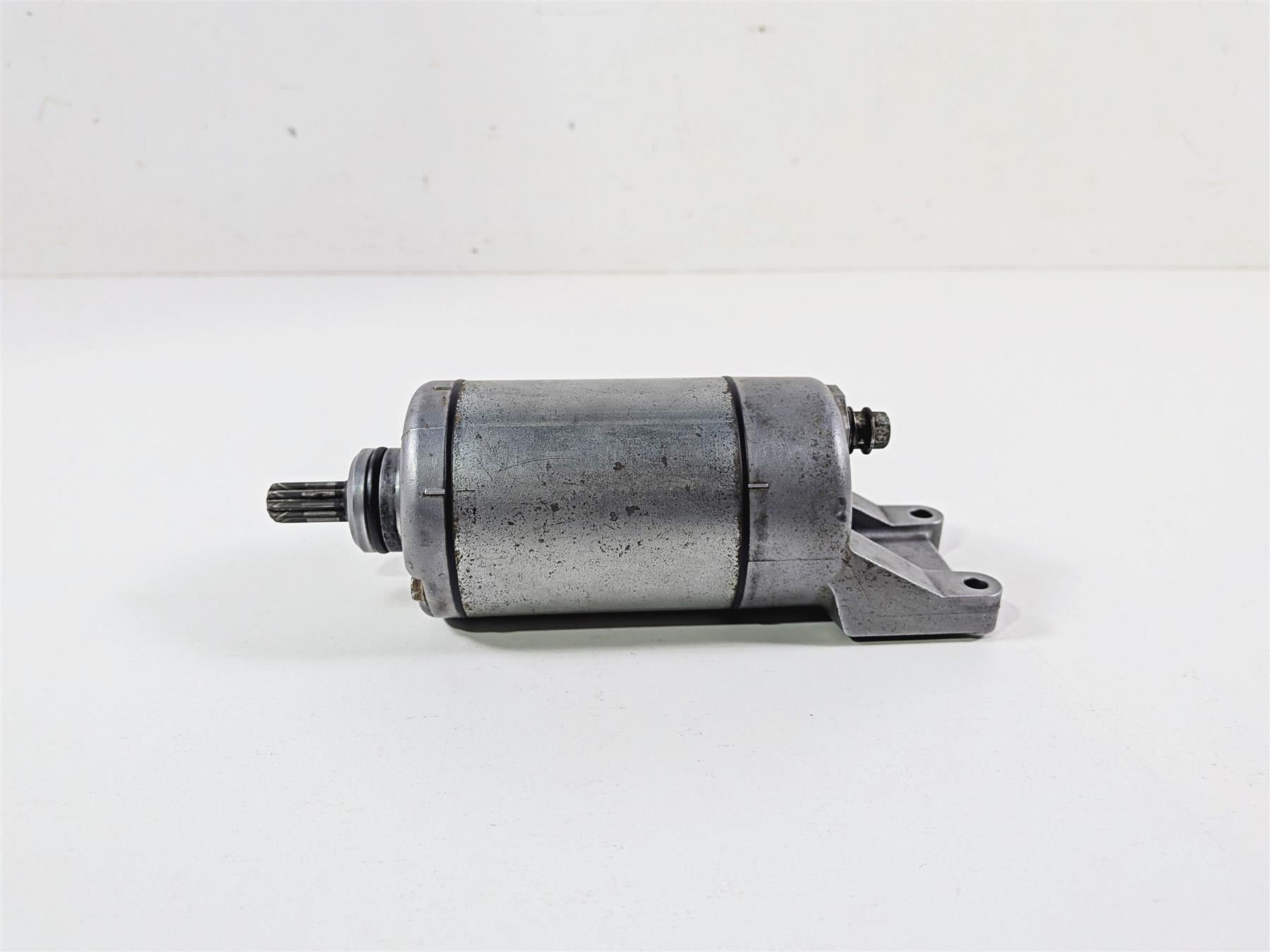 2022 Kawasaki Teryx KRX KRF 1000 SE Engine Starter Motor 21163-0786 {{ shop.shopifyCountryName }} - Mototech271