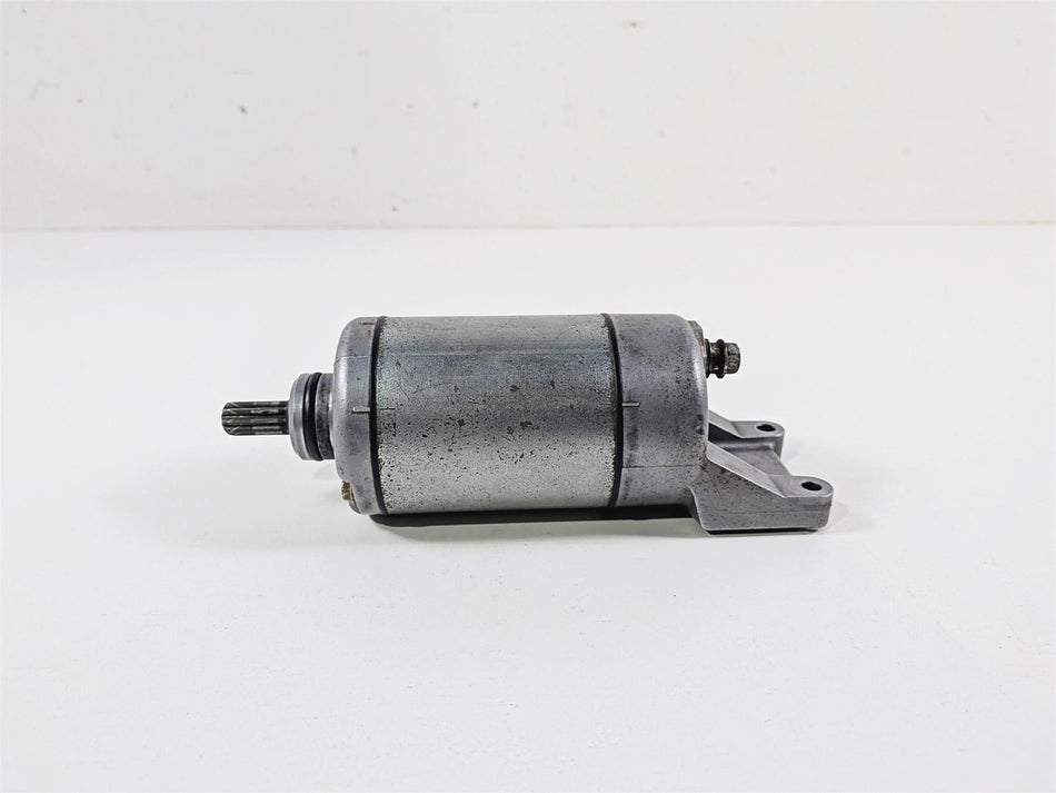 2022 Kawasaki Teryx KRX KRF 1000 SE Engine Starter Motor 21163-0786 {{ shop.shopifyCountryName }} - Mototech271