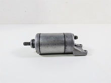Load image into Gallery viewer, 2022 Kawasaki Teryx KRX KRF 1000 SE Engine Starter Motor 21163-0786

