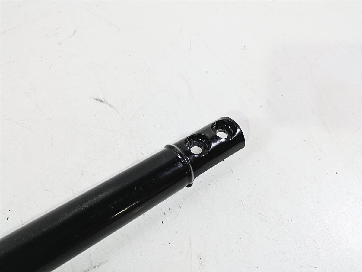 2006 Harley VRSCR Street V-Rod Right Front Frame Downtube 47984-06 {{ shop.shopifyCountryName }} - Mototech271
