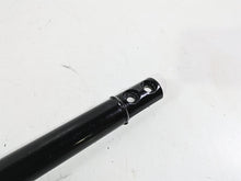 Load image into Gallery viewer, 2006 Harley VRSCR Street V-Rod Right Front Frame Downtube 47984-06 | Mototech271
