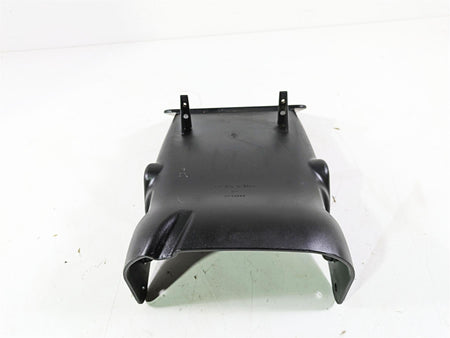 2003 Harley Softail FXSTDI Deuce 100th Rear License Plate Holder 68890-00 {{ shop.shopifyCountryName }} - Mototech271