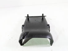 Load image into Gallery viewer, 2003 Harley Softail FXSTDI Deuce 100th Rear License Plate Holder 68890-00 | Mototech271
