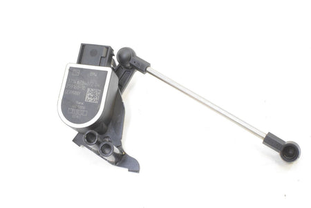 2014 BMW R1200 RT K52 Rear Bike Suspension ESA Height Level Sensor 37146784072 {{ shop.shopifyCountryName }} - Mototech271