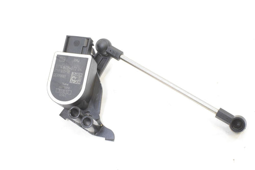 2014 BMW R1200 RT K52 Rear Bike Suspension ESA Height Level Sensor 37146784072 | Mototech271