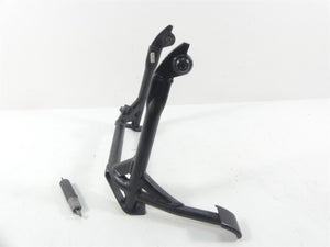 2019 Ducati Multistrada 1260 S Pikes Peak Center Kickstand Kick Stand 97080061A