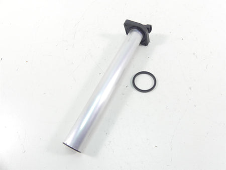 2016 KTM 1290 Superduke R Fuel Gas Petrol Level Sensor 61307080000 61307080200 {{ shop.shopifyCountryName }} - Mototech271