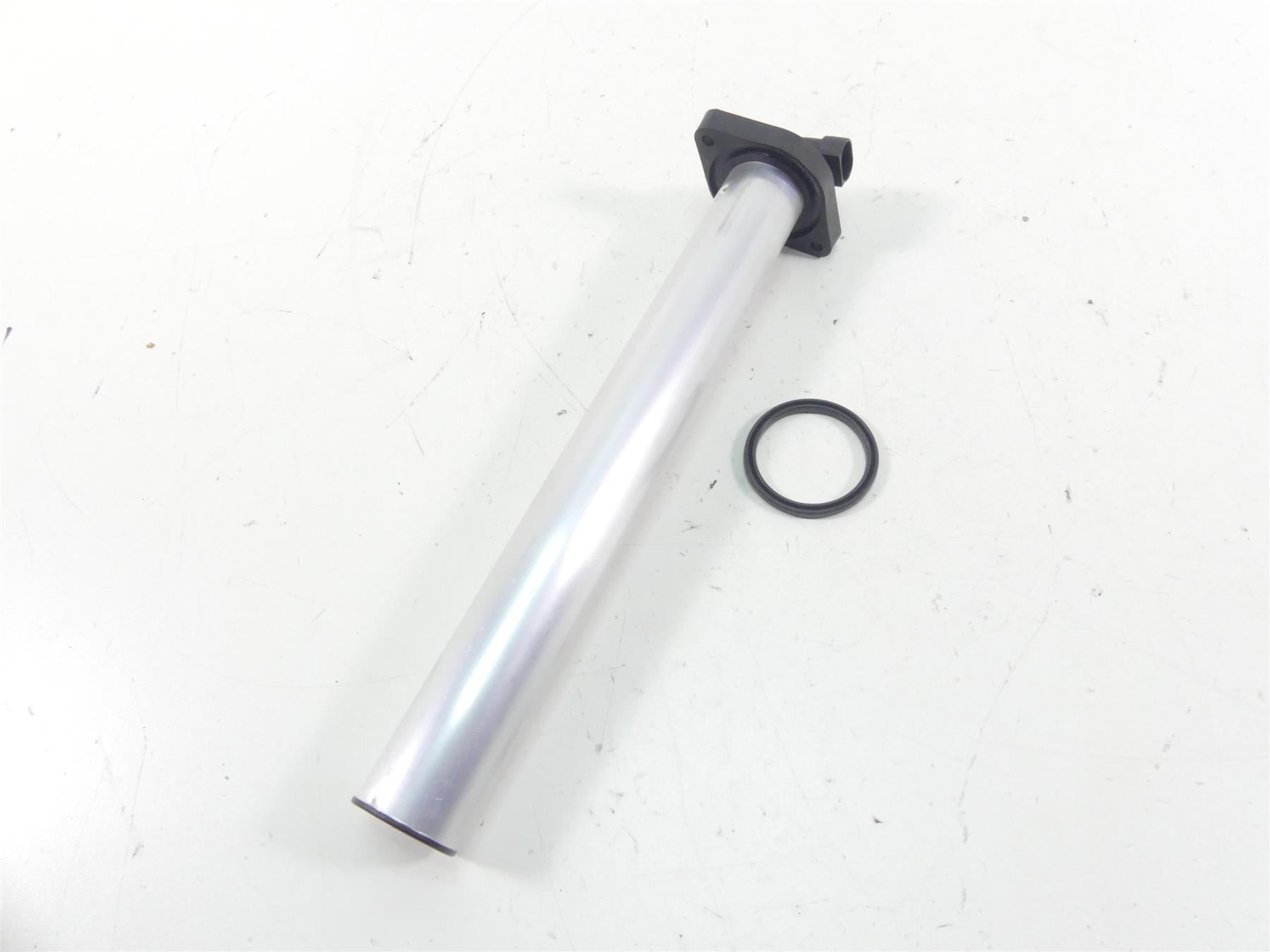 2016 KTM 1290 Superduke R Fuel Gas Petrol Level Sensor 61307080000 61307080200