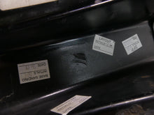 Load image into Gallery viewer, 2017 Harley FXSE CVO Pro Street Breakout Fuel Gas Petrol Tank -Read 61000277 | Mototech271
