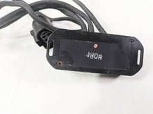 Load image into Gallery viewer, Harley Davidson Touring Thundermax Cdi Ecu Engine Control Module 309-311
