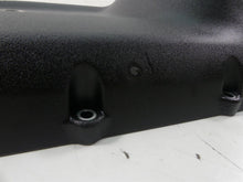 Load image into Gallery viewer, 2021 Harley Softail FXBBS Street Bob Outer Primary Drive Clutch Cover 25700935

