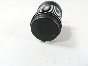 2017 Harley Touring FLTRXS Road Glide K&P Reusable Cleanable Oil Filter Cleaner | Mototech271