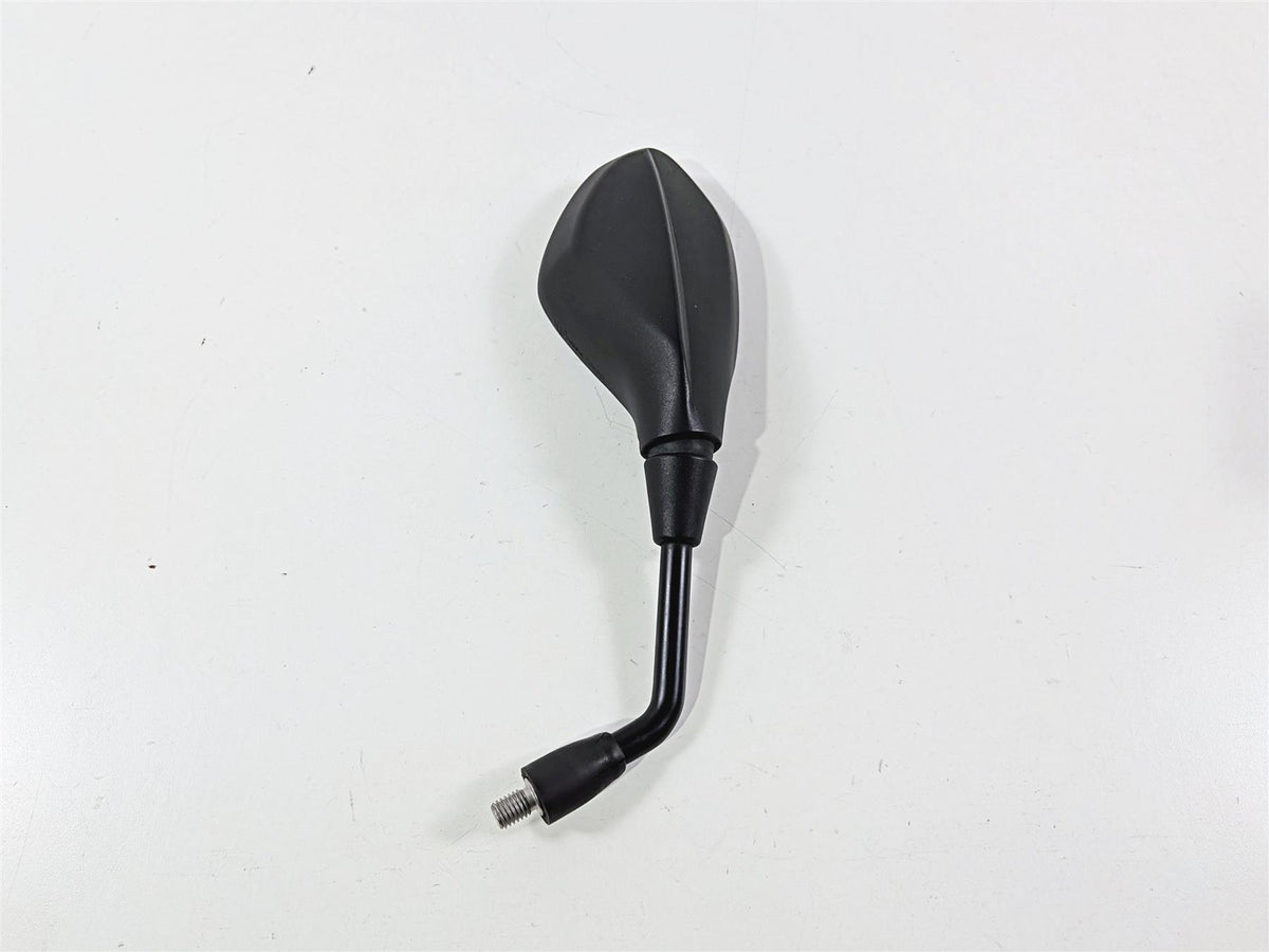 2016 BMW S1000XR K49 Oem Stock Right Rear View Mirror 51168567448-Mototech271