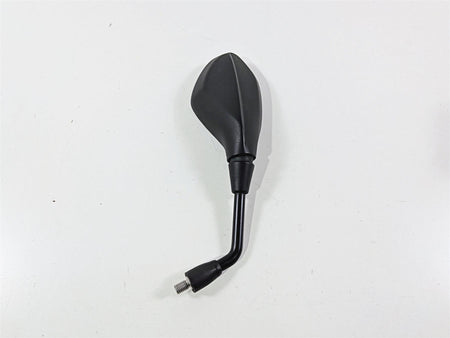 2016 BMW S1000XR K49 Oem Stock Right Rear View Mirror 51168567448-Mototech271