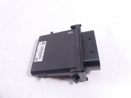 2017 BMW R1200GS GSW K50 Esa Shock Suspension Control Module 61358564702 {{ shop.shopifyCountryName }} - Mototech271