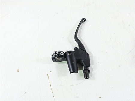 2016 BMW F800R K73 Clutch Perch And Lever 32728523463 {{ shop.shopifyCountryName }} - Mototech271