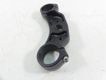 2015 KTM 1190 Adventure R Upper Triple Tree Steering Clamp - 54mm 6030103403233S {{ shop.shopifyCountryName }} - Mototech271