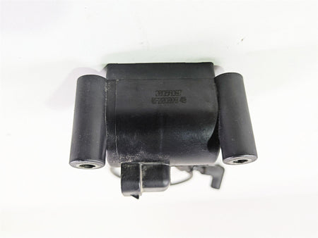 2017 Harley Softail Heritage Classic FLSTC Ignition Coil Wires Plug Set 31696-07 {{ shop.shopifyCountryName }} - Mototech271