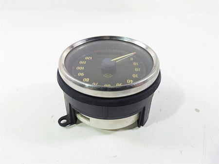 2016 Harley FXDWG Dyna Wide Glide Speedometer Gauge Instrument - 20k 67478-12A {{ shop.shopifyCountryName }} - Mototech271