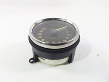 Load image into Gallery viewer, 2016 Harley FXDWG Dyna Wide Glide Speedometer Gauge Instrument - 20k 67478-12A
