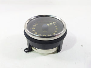 2016 Harley FXDWG Dyna Wide Glide Speedometer Gauge Instrument - 20k 67478-12A