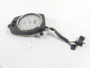 2001 Yamaha XV1600 Road Star Speedometer Gauge Instrument - 14K 4WM-83500-20-00 | Mototech271