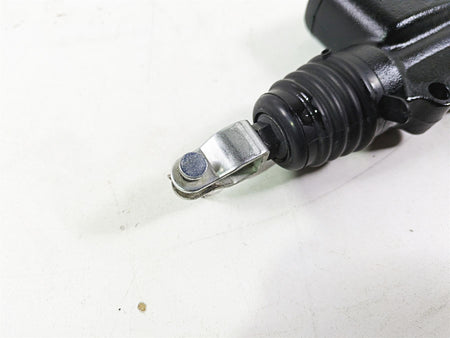 2021 Harley Softail FXST Standard Rear Brake Master Cylinder 5/8" 41700460 {{ shop.shopifyCountryName }} - Mototech271