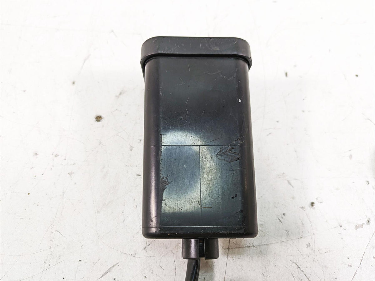 2008 Harley FLHTCU Electra Glide Tssm Turn Signal Security Module + Fob 68924-07 {{ shop.shopifyCountryName }} - Mototech271