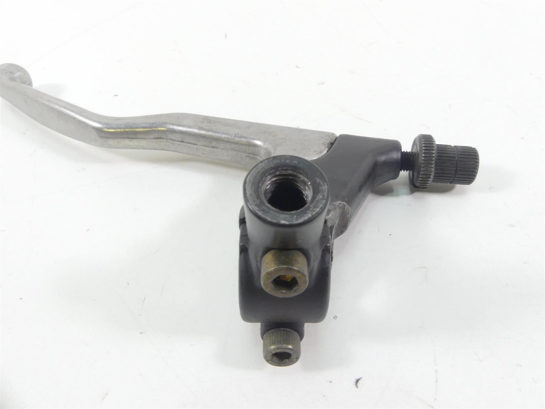 2001 Moto Guzzi California Sp 1100 Clutch Perch & Lever GU30605560 {{ shop.shopifyCountryName }} - Mototech271