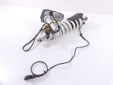 2017 BMW R1200GS GSW K50 Rear Sachs Esa Damper Shock Suspension 854888402 {{ shop.shopifyCountryName }} - Mototech271