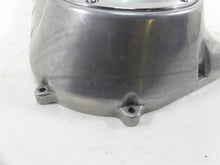 Load image into Gallery viewer, 2015 Harley FLD Dyna Switchback Outer Primary Drive Clutch Cover 60784-06A | Mototech271
