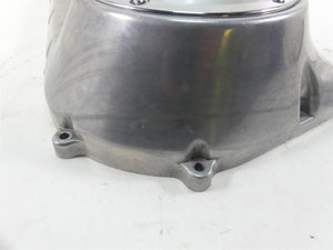 2015 Harley FLD Dyna Switchback Outer Primary Drive Clutch Cover 60784-06A | Mototech271