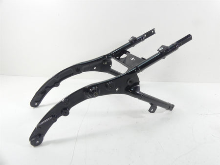 2016 Harley Touring FLTRX Road Glide Rear Straight Subframe Sub Frame 48079-09 {{ shop.shopifyCountryName }} - Mototech271