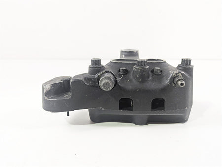 Harley Davidson Rear Caliper & Mount For 1" Rear Axles 44017-06 {{ shop.shopifyCountryName }} - Mototech271