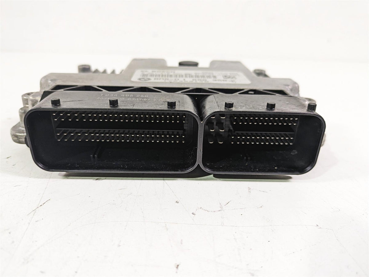 2022 BMW R1250 RT K052 Cdi Ecu Ecm Ignition Switch Key Lock Set 13611696358 {{ shop.shopifyCountryName }} - Mototech271